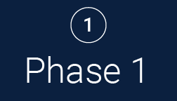Phase 1