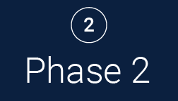 Phase 2
