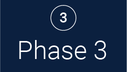 Phase 3