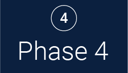 Phase 4