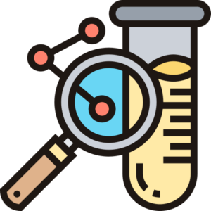 trials image
